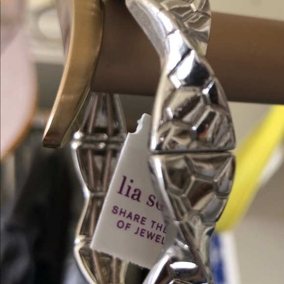 Bracelet - Picture 3 of 4